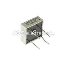 Kbpc 3504w ponte usato  Vignate