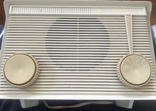 1960s motorola ivory for sale  Bristol