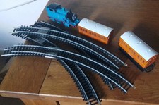 Hornby r605 gauge for sale  THETFORD