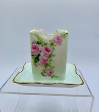 Vintage german porcelain for sale  Evansville