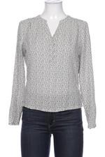 Camicia opus donna usato  Spedire a Italy