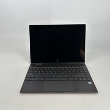 Spectre x360 fhd for sale  Sanford