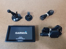 Garmin drive 50lm for sale  Eugene