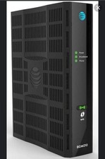 Arris bgw210 700 for sale  Calexico