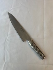 Global cromova stainless for sale  Raleigh