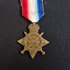 Salford pals bn. for sale  INVERNESS