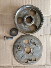 Ford pinto cam for sale  CAMBRIDGE
