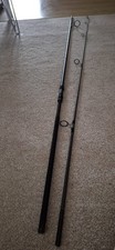 Daiwa infinity x45 for sale  TAUNTON