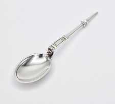 Vintage sterling silver for sale  SALISBURY