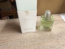 Isabella rossellini manifesto gebraucht kaufen  Kerpen