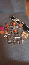 bodenfund orden gebraucht kaufen  Neustadt b.Coburg