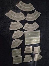 Faller ams schienen gebraucht kaufen Faller ams schienen gebraucht kaufen  Ludwigsburg