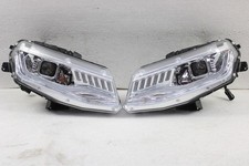 Chevy camaro hid for sale  USA
