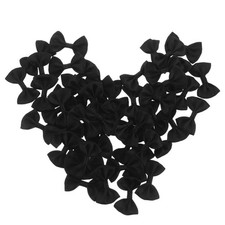 200 pcs decorazioni usato 200 pcs decorazioni usato  Spedire a Italy