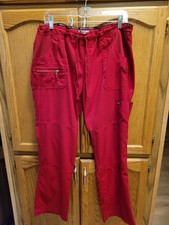 Ladies red slim for sale  Lynnwood