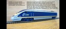 Hornby gauge model for sale  NORTHAMPTON