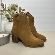 Mia rhys heeled for sale  Roswell