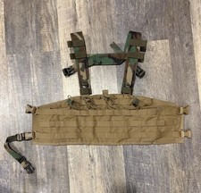 Usmc marine corps for sale  Sharpsburg