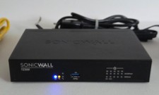 Sonicwall tz300 wired for sale  Dedham