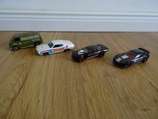 Hot wheels redliner gebraucht kaufen  Rieseby