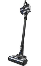 Vax onepwr blade for sale Vax onepwr blade for sale  WELLINGBOROUGH