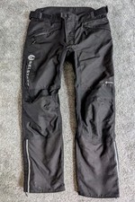 Belstaff route motorrad gebraucht kaufen  Langenhagen