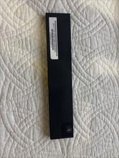 Genuine ion battery for sale  Mission