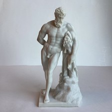 Veronese design farnese for sale  Plainfield