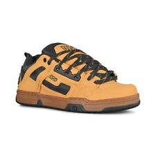 Dvs comanche chaussures d'occasion  Expédié en France