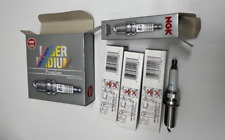 Ngk laser iridium for sale  North Salt Lake