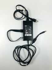 Set dell adapter for sale  USA