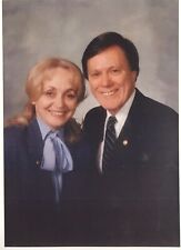 Purdue Band Legend Al & Gladys Wright Autobiography "The Music Makers" comprar usado  Enviando para Brazil