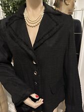 Kombiworld feminin boucle gebraucht kaufen  Hamburg