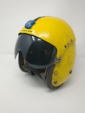 Vietnam cold war for sale  Paint Lick