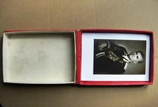 Soviet russian ussr for sale  FOLKESTONE