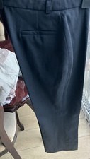 Principles grey trousers for sale  BASILDON