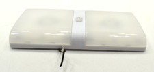 Camper led 12v for sale  Westfield