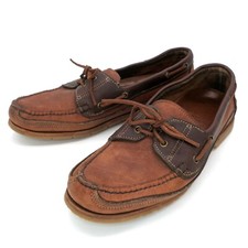 Gokey usa men for sale  Sparta