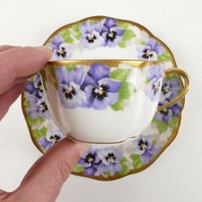 kronach bavaria maja kaffe service gebraucht kaufen kronach bavaria maja kaffe service gebraucht kaufen Oldenburg (Oldenburg)