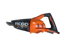 Ridgid r860902b 18v for sale  Placerville