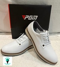Footjoy premiere style for sale  ANTRIM