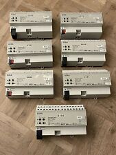 Gira 2174 i02 gebraucht kaufen  Essen