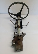 Idroguida danfoss muletti usato  Ardea