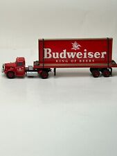 Corgi scale 50706 for sale  Belfry