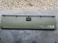 2009 polaris ranger for sale  Carrollton