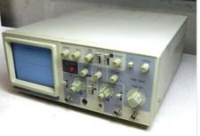 Used precision 2120a for sale  Anoka