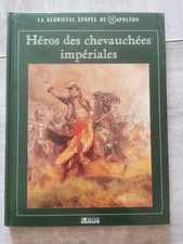 éditions atlas glorieuse d'occasion  Colmar