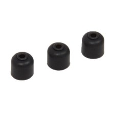 Kenwood gommini cuscinetti usato  Fabriano