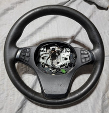 Bmw e83 e53 for sale  Dearborn Heights