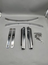 Suzuki 1500 windschild gebraucht kaufen  Duisburg